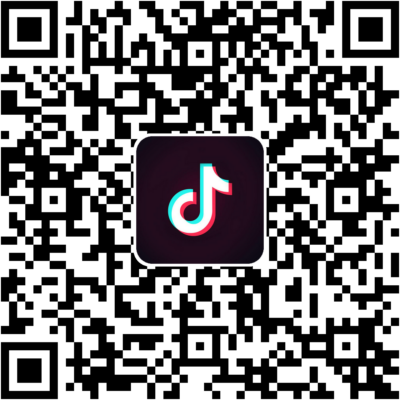 抖音小程序