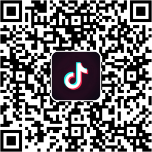 抖音小程序
